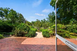 3627 NW 33rd Terrace, Gainesville, FL 32605 - Photo 48