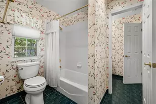 3627 NW 33rd Terrace, Gainesville, FL 32605 - Photo 36