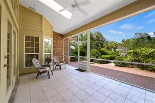 3627 NW 33rd Terrace, Gainesville, FL 32605 - Photo 42