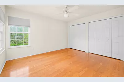 3627 NW 33rd Terrace, Gainesville, FL 32605 - Photo 32