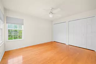 3627 NW 33rd Terrace, Gainesville, FL 32605 - Photo 32