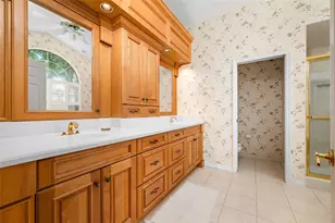 3627 NW 33rd Terrace, Gainesville, FL 32605 - Photo 26
