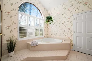 3627 NW 33rd Terrace, Gainesville, FL 32605 - Photo 28