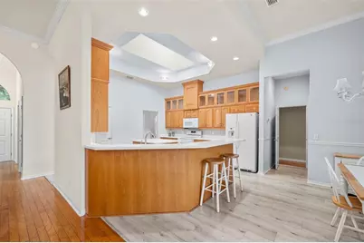 3627 NW 33rd Terrace, Gainesville, FL 32605 - Photo 14