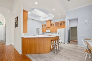 3627 NW 33rd Terrace, Gainesville, FL 32605 - Photo 14