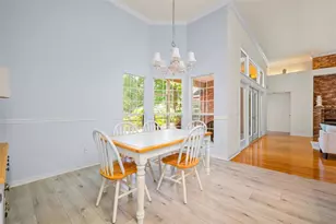 3627 NW 33rd Terrace, Gainesville, FL 32605 - Photo 20