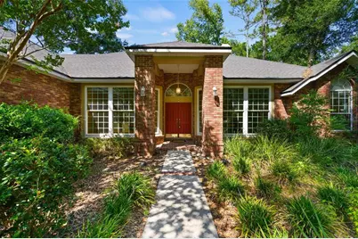 3627 NW 33rd Terrace, Gainesville, FL 32605 - Photo 1