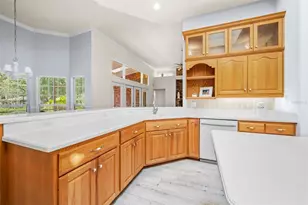 3627 NW 33rd Terrace, Gainesville, FL 32605 - Photo 18