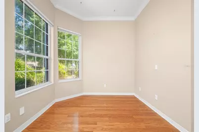 3627 NW 33rd Terrace, Gainesville, FL 32605 - Photo 24