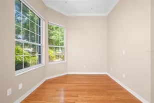 3627 NW 33rd Terrace, Gainesville, FL 32605 - Photo 24