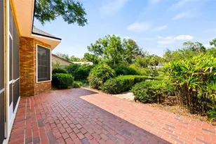 3627 NW 33rd Terrace, Gainesville, FL 32605 - Photo 46
