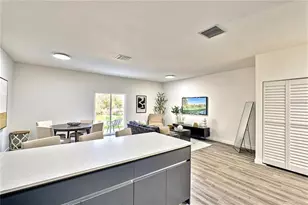1589 NW 29 Rd, Gainesville, FL 32605 - Photo 2