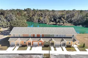 1589 NW 29 Rd, Gainesville, FL 32605 - Photo 18