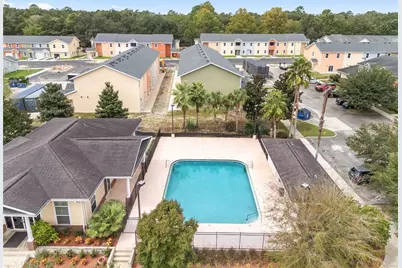 1589 NW 29th Road #7, Gainesville, FL 32605 - Photo 20