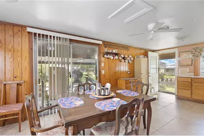 604 W Market Road, Starke, FL 32091 - Photo 12