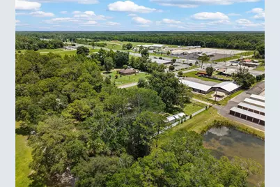 604 W Market Road, Starke, FL 32091 - Photo 26