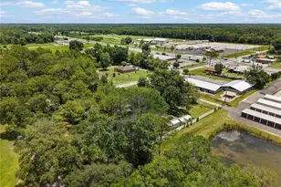 604 W Market Rd, Starke, FL 32091 - Photo 26