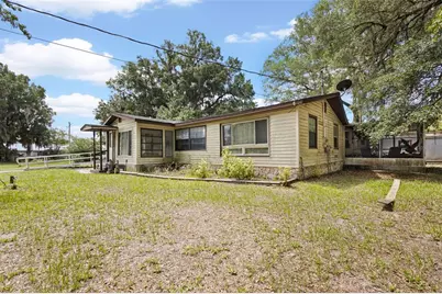 604 W Market Road, Starke, FL 32091 - Photo 40