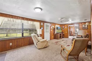 604 W Market Rd, Starke, FL 32091 - Photo 4