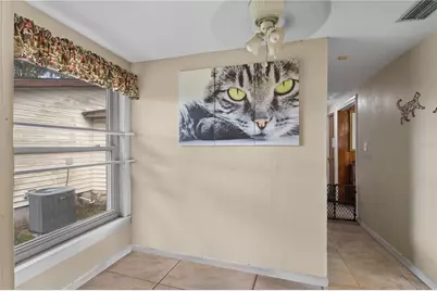 604 W Market Road, Starke, FL 32091 - Photo 6