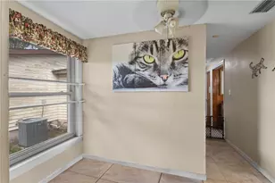 604 W Market Rd, Starke, FL 32091 - Photo 6