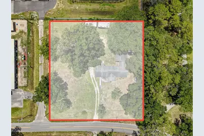 604 W Market Road, Starke, FL 32091 - Photo 32