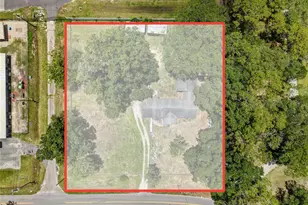 604 W Market Rd, Starke, FL 32091 - Photo 32