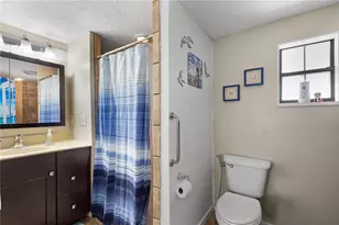 604 W Market Rd, Starke, FL 32091 - Photo 20