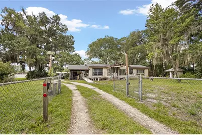 604 W Market Road, Starke, FL 32091 - Photo 34