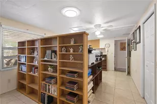 604 W Market Rd, Starke, FL 32091 - Photo 14