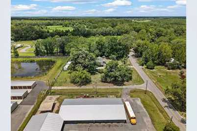 604 W Market Road, Starke, FL 32091 - Photo 28