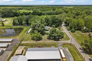 604 W Market Rd, Starke, FL 32091 - Photo 28