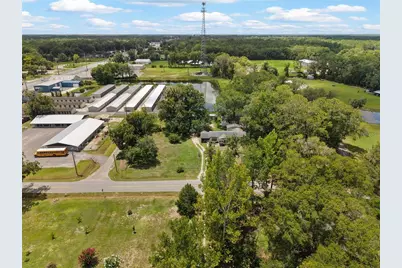 604 W Market Road, Starke, FL 32091 - Photo 30