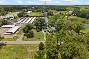 604 W Market Rd, Starke, FL 32091 - Photo 30