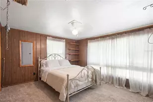 604 W Market Rd, Starke, FL 32091 - Photo 18