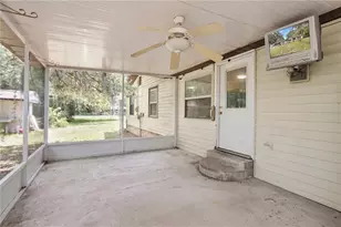 604 W Market Rd, Starke, FL 32091 - Photo 22
