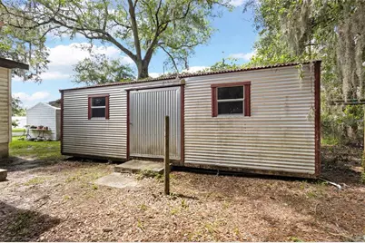 604 W Market Road, Starke, FL 32091 - Photo 38