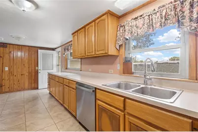604 W Market Road, Starke, FL 32091 - Photo 8