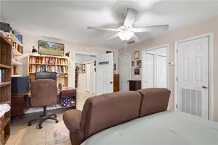 604 W Market Rd, Starke, FL 32091 - Photo 16