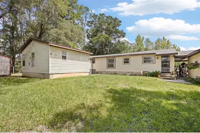 604 W Market Road, Starke, FL 32091 - Photo 36