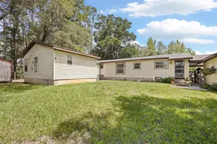 604 W Market Rd, Starke, FL 32091 - Photo 36
