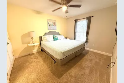 5294 Wildwood Way, Davenport, FL 33837 - Photo 20