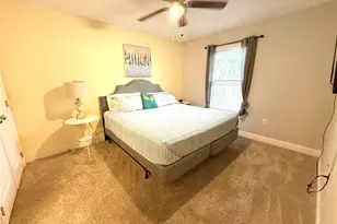 5294 Wildwood Wy, Davenport, FL 33837 - Photo 20