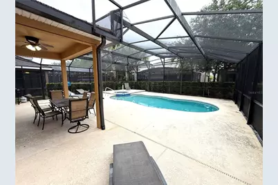 5294 Wildwood Way, Davenport, FL 33837 - Photo 26
