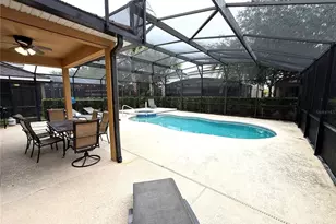 5294 Wildwood Wy, Davenport, FL 33837 - Photo 26
