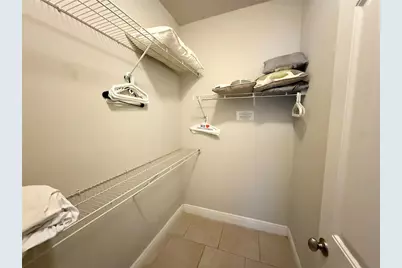 5294 Wildwood Way, Davenport, FL 33837 - Photo 10