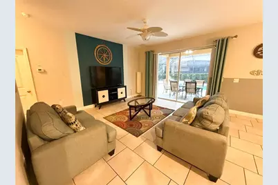 5294 Wildwood Way, Davenport, FL 33837 - Photo 6