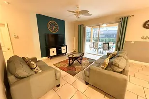 5294 Wildwood Wy, Davenport, FL 33837 - Photo 6