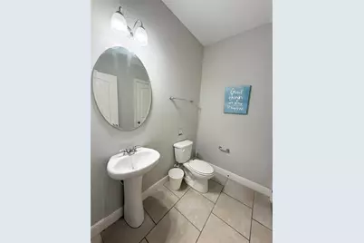 5294 Wildwood Way, Davenport, FL 33837 - Photo 16