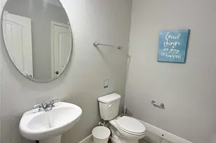 5294 Wildwood Wy, Davenport, FL 33837 - Photo 16